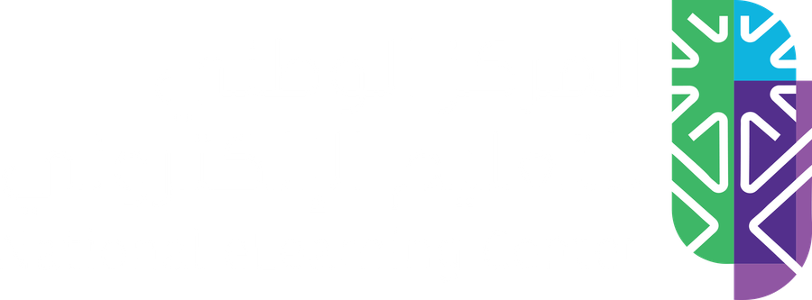 المركز الوطني للتعليم الإلكتروني