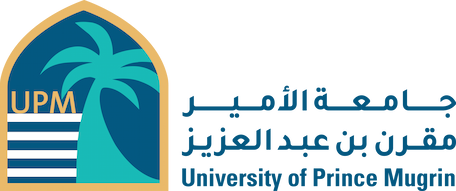 UMP
